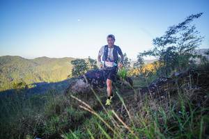 BIB: 
                            <button type="button" onclick="openModal(19052041)" class="btn btn-primary btn-sm float-right btn-popup" data-toggle="modal" data-target=".modal-high-quality">
                        <i class="fas fa-shopping-cart"></i> Add to Cart
                    </button>
                                            <button type="button" onclick="isThisMe(19052041, true)" class="btn btn-success btn-sm float-right btn-popup btn-isme hidden" data-toggle="tooltip" data-placement="bottom" title="นี่คือรูปของคุณใช่ไหม คลิกที่นี่เพื่อเอาเข้าอัลบั้ม">
                        <i class="fas fa-plus"></i> Add to album
                    </button>
                    <button type="button" onclick="isThisMe(19052041, false)" class="btn btn-warning btn-sm float-right btn-popup btn-isnotme hidden">
                        <i class="fas fa-ban"></i> Remove from album
                    </button>